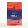 　Fish4Dogs　フィッシュ 4 ドッグ　サーモン（大粒）　6kg