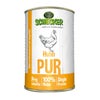 PUR 鶏の缶詰