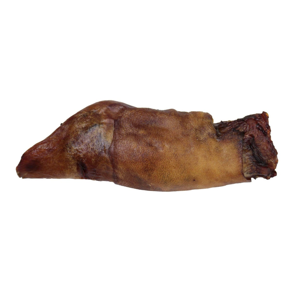 Haere Mai　デンタルフフ（鹿のひづめ）　1ピース