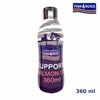  Fish4Dogs　サーモンオイルSOS　360ml